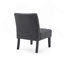 Chaise d'appoint-119409668-119409667