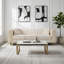 Canapé Chesterfield Averleigh-2055710171