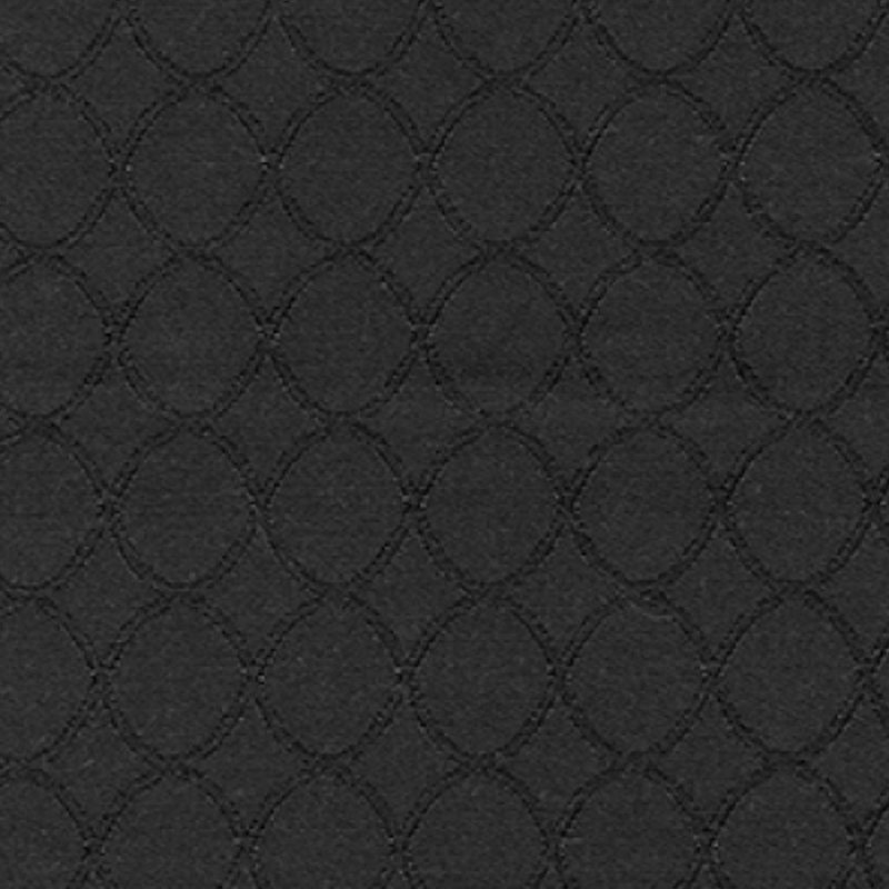 Wesco Fabric, Licorice