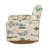 Terin Kids Rocking Chair