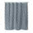 Blue Striped 2