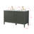 Bilroy 54" Double Vanity-1207814898
