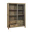 Sadie Display Stand