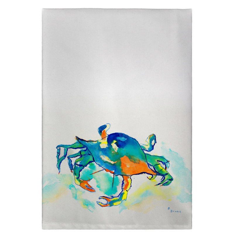 Liesl Ultra Light Hand Towel
