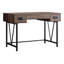 Bureau d'ordinateur-1467822426