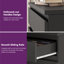 Commode 8 tiroirs Modern Modern-763139499-763515602