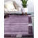 Sahr Geometric Indoor Rug