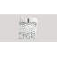 MagniStretch 12 cal King-677516043