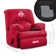 Imperial International Ohio State University GM Recliner & Reviews ...