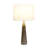 Radiance Table Lamp