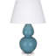 Double Gourd Table Lamp-26116428-125935067