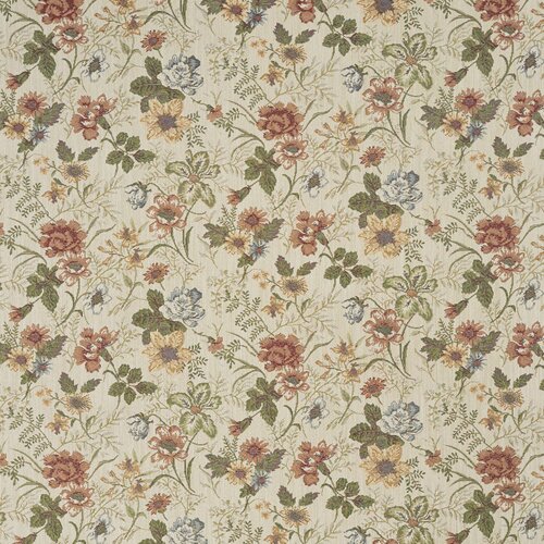 Wildon Home® Fabric | Wayfair