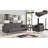 Opus Upholstered Armchair-29441933