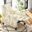 Fauteuil inclinable 27,5 po-118581290