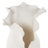 Bia Ceramic / Porcelain Table Vase-102109066-102109067