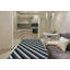 Jadzia Geometric Indoor / Outdoor Area Rug-671180156-733851777