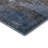 Premium Machine Washable Crestover AMF1870 Abstract Rug-1408489819
