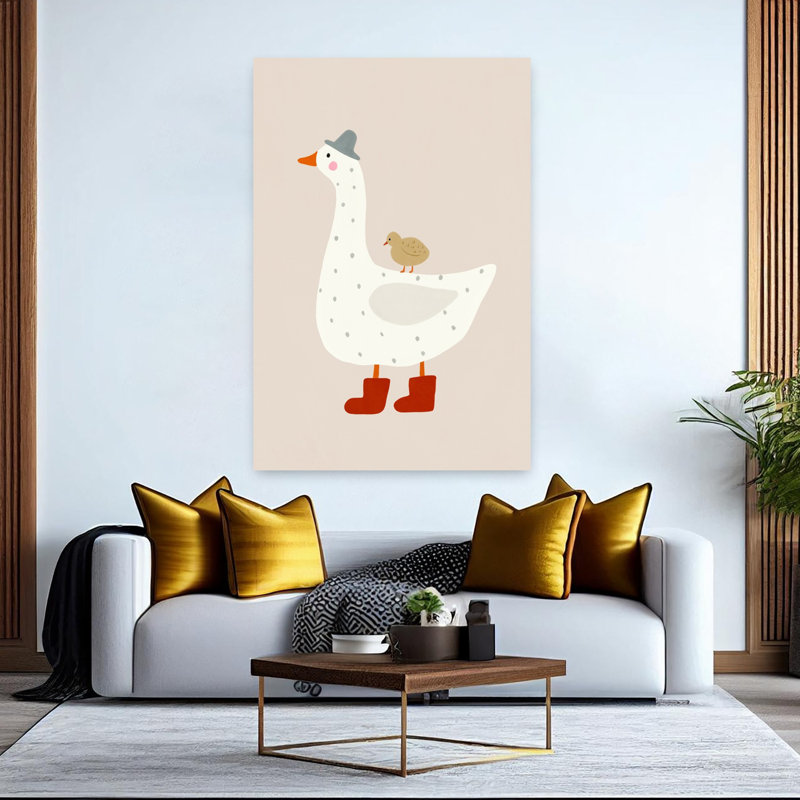 Art contemporain contemporain abstrait, H 60 po x l 40 po