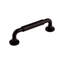 Lily 5 1/16" Center to Center Bar Pull-142456436-203411277