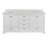 Larosa 72'' Double Bathroom Vanity with Top-1433276839-1401282663