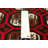 Teimani Cream Rug 3'4" x 6'4"
