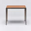 Auburn End Table-426580636