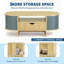 Table basse Mid Mid Century-1589649320