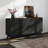 59.06" Wide Sideboard-786467349