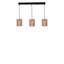 Lustre-559722596-559722597-559722618