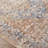 Teila Machine Woven Rug-1045098072