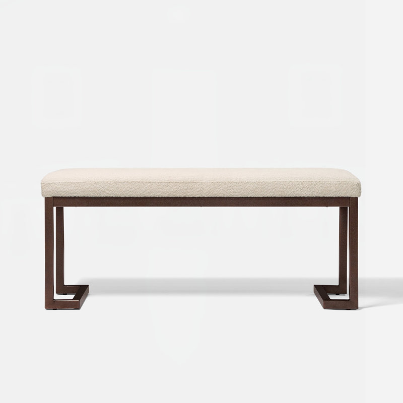 Bancs