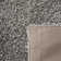 Assiya Shag Performance Solid Color Rug