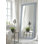 Miroir Rayne Heritage