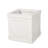 MGO PLANTER