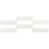 Bianco White