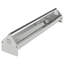 Galvanised Steel Feeder