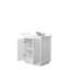 30'' W Single Vanity-2127630989-2122378385-2127630993