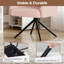 Office Chair-805941037
