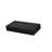 Eneas Pine Solid Wood Floating Shelf-950190101-950190109