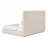 Kianda Upholstered Bed-74932510