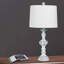 Ensemble de lampes de table 27 po Roxann-25131103-25131106