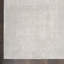 Wilbraham Solid Colour Area Rug-39958161
