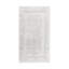 Egoist Bath Rug-1232198072-1232198055