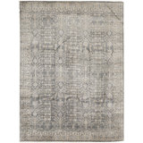 Neo Villa Oriental Area Rug