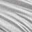 BCBG Microfiber Sheet Sets with Extra Pillowcases-131264401-133033609