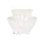 Pietra Tacchino Stoneware Serving Bowl