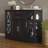 Kulani 47.25'' Sideboard-1552228584
