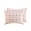 Ensemble d'édredon Clip Jacquard-122118687-122118690