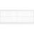 94.5" Wall Paneling in White (4-pack)-69956976