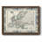 " Bordered Map Of Europe "-1663162376-1663162381